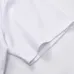 6Prada T-Shirts for Men white #A54153