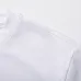 7Prada T-Shirts for Men white #A54153