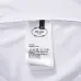 8Prada T-Shirts for Men white #A54153