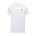 1Prada T-Shirts for Men white #A54153