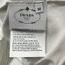 8Prada T-Shirts for men and women #A36927