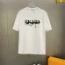 1Premium Prada Branded Tee - Comfortable &amp; Versatile Oversize Fit (S-5XL) #A53248