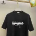 6Premium Prada Branded Tee - Comfortable &amp; Versatile Oversize Fit (S-5XL) #A53249