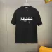 1Premium Prada Branded Tee - Comfortable &amp; Versatile Oversize Fit (S-5XL) #A53249