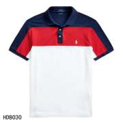 2020 Ralph Lauren Polo Shirts for MEN #9874398