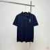 Ralph Lauren Polo Shirts for Men RL Polos #A38276