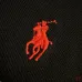 Ralph Lauren Polo Shirts for Men RL Polos #A38277