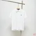 4Ralph Lauren Polo Shirts for Men RL Polos #A38277