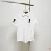 Ralph Lauren Polo Shirts for Men RL Polos #A38278