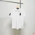13Ralph Lauren Polo Shirts for Men RL Polos #A38278