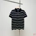 10Ralph Lauren Polo Shirts for Men RL Polos #A38279
