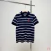 Ralph Lauren Polo Shirts for Men RL Polos #A38280