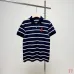 5Ralph Lauren Polo Shirts for Men RL Polos #A38280