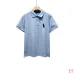 3Ralph Lauren Polo Shirts for Men RL Polos #A45879
