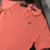 3Ralph Lauren Polo Shirts for Men RL Polos #A53659