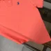 7Ralph Lauren Polo Shirts for Men RL Polos #A53659