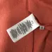 8Ralph Lauren Polo Shirts for Men RL Polos #A53659