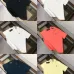 1Ralph Lauren Polo Shirts for Men RL Polos #A53659