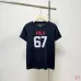 7Ralph Lauren Polo Shirts for Men RL T-shirts #A39468