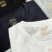 5Ralph Lauren Polo Shirts for Men RL T-shirts #A39472