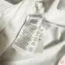 10Ralph Lauren Polo Shirts for Men RL T-shirts #A39474