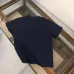 16Ralph Lauren Polo Shirts for Men RL T-shirts #A52428