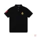 4Ralph Lauren Polo Shirts for Men RL T-shirts #A53077