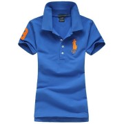 Ralph Lauren Polo Shirts for Women #999901620