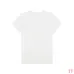 15Ralph Lauren Polo Shirts for Women #A53073