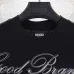 3GOOD RAND T-Shirts for Men #A53610