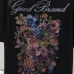 5GOOD RAND T-Shirts for Men #A53610