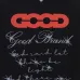 6GOOD RAND T-Shirts for Men #A53610
