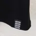 9GOOD RAND T-Shirts for Men #A53610