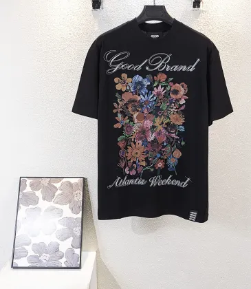 GOOD RAND T-Shirts for Men #A53610