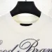3GOOD RAND T-Shirts for Men #A53611