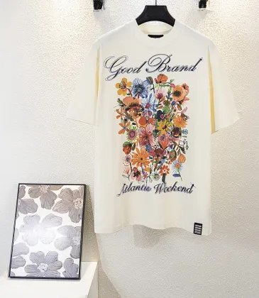 GOOD RAND T-Shirts for Men #A53611