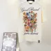 1GOOD RAND T-Shirts for Men #A53611