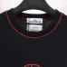 3Stone Island T-Shirts for Men #A53608