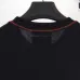 4Stone Island T-Shirts for Men #A53608