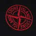 6Stone Island T-Shirts for Men #A53608