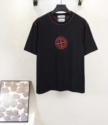 Stone Island T-Shirts for Men #A53608