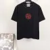 1Stone Island T-Shirts for Men #A53608