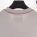 4Stone Island T-Shirts for Men #A53609