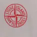 5Stone Island T-Shirts for Men #A53609