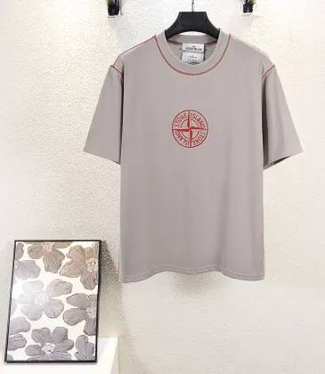 Stone Island T-Shirts for Men #A53609