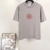 1Stone Island T-Shirts for Men #A53609