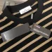 4Stone Island T-Shirts for Men #A53633