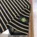 5Stone Island T-Shirts for Men #A53633