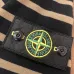 6Stone Island T-Shirts for Men #A53633
