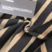 7Stone Island T-Shirts for Men #A53633